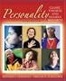 Personality: Classic Theories and Modern Research (3rd Edition)