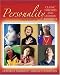 Search : Personality: Classic Theories and Modern Research (3rd Edition)