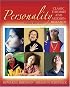 Personality: Classic Theories and Modern Research (3rd Edition)