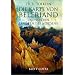 Die Karte von Beleriand: Und von den L�ndern des Nordens