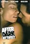After Dark My Sweet