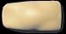 Kustom Shop HRF-103-KIT VANILLA SHAKE FLAT PAINT & HARDENER KUSTOM SHP