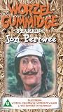Worzel Gummidge - Vol. 2 [VHS] [1979] DVD