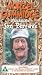 VHS : Worzel Gummidge - Vol. 2 [VHS] [1979]