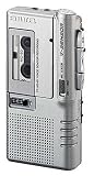 Produkt-Bild: Aiwa TP-M340 Diktierger&auml;t silber
