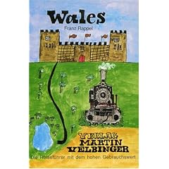 Wales