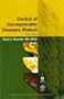 Control of Communicable Diseases Manual 18th Edition