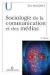 sociologie de la communication et des...