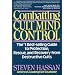 Combatting Cult Mind Control: The #1 Best-selling Guide to Protection, Rescue, and Recovery from Destructive Cults