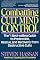 Combatting Cult Mind Control: The #1 Best-selling Guide to Protection, Rescue, and Recovery from Destructive Cults