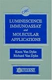 Luminescence Immunoassay and Molecular Applications