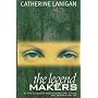 The Legend Makers