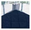 Graco Pack 'N' Play Quilted Sheet