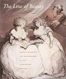 The Line of Beauty