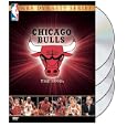 NBA Dynasty Series - Chicago Bulls - The 1990s by