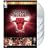 NBA Dynasty Series - Chicago Bulls - The 1990s