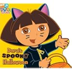 Doras Spooky