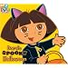Dora's Spooky Halloween (Dora the Explorer)