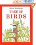 Tree of Birds