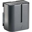 JVC BN-VF707U 1.5 Hour Data Camcorder Battery for GR Models