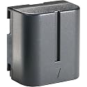 JVC BN-VF707U 1.5 Hour Data Camcorder Battery for GR Models