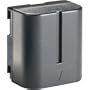 JVC BN-VF707U 1.5 Hour Data Camcorder Battery for GR Models