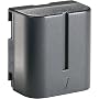 JVC BN-VF707U 1.5 Hour Data Camcorder Battery for GR Models