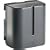 JVC BN-VF707U 1.5 Hour Data Camcorder Battery for GR Models