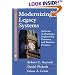 Modernizing Legacy Systems: Software Technologies, Engineering Processes, and Business Practices (SEI Series in Software Engineering)