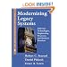 Modernizing Legacy Systems: Software Technologies, Engineering Processes, and Business Practices (SEI Series in Software Engineering)