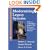 Modernizing Legacy Systems: Software Technologies, Engineering Processes, and Business Practices (SEI Series in Software Engineering)