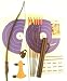 Sporting Goods : Ages 8 And Up Economy Archery Package