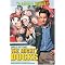 Great Sports Movies