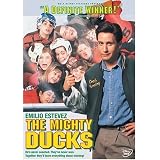 The Mighty Ducks