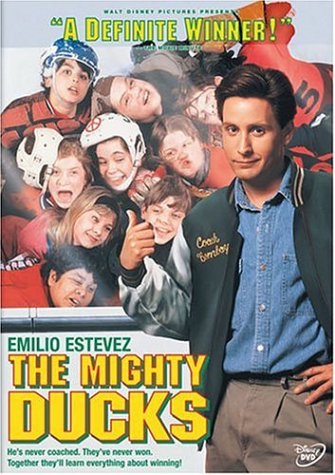 I enjoyed MOVIETITLEMACRO because...