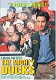 Mighty Ducks, the
