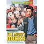 The Mighty Ducks
