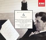 Fantasia Concertante / String Quartet 1