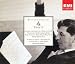 Classical Music : Fantasia Concertante / String Quartet 1