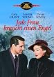 Jede Frau braucht einen Engel