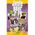 Juste pour rire : Les Gags - Vol.1