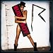 Rude Boy (Album Version)