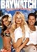 Produkt-Bild: Baywatch Hawaiian Reunion [UK Import]