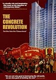 The Concrete Revolution: The Other Side of the Chinese Miracle