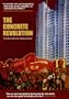 The Concrete Revolution: The Other Side of the Chinese Miracle