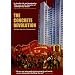 The Concrete Revolution: The Other Side of the Chinese Miracle [VHS]
