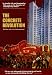 Search : The Concrete Revolution: The Other Side of the Chinese Miracle