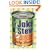 Joke Stew 1,349 More Hilarious Servings
