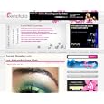 Temptalia -- Everything Beauty & Makeup