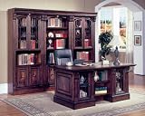 Huntington Executive Office Group
